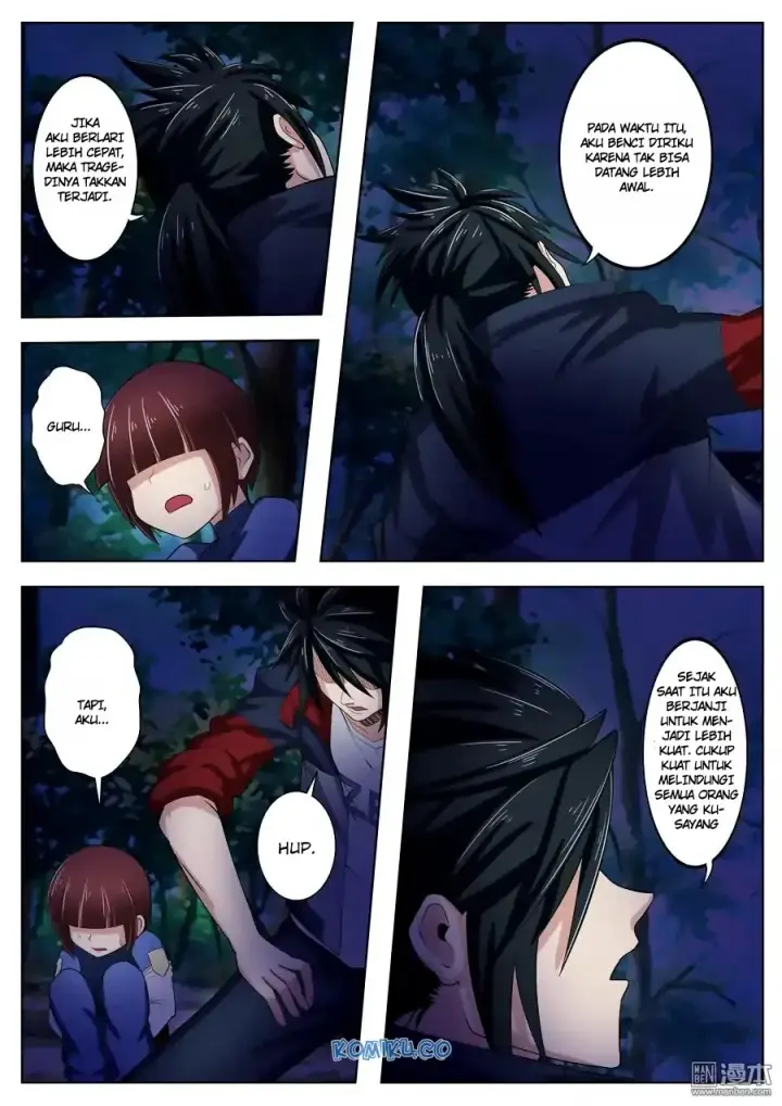 image-komik-hero-i-quit-a-long-time-ago-chapter-86-2/16