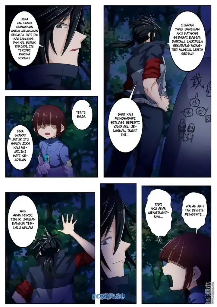 image-komik-hero-i-quit-a-long-time-ago-chapter-86-3/16