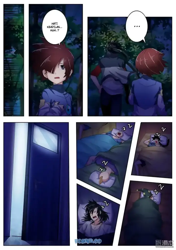 image-komik-hero-i-quit-a-long-time-ago-chapter-86-4/16