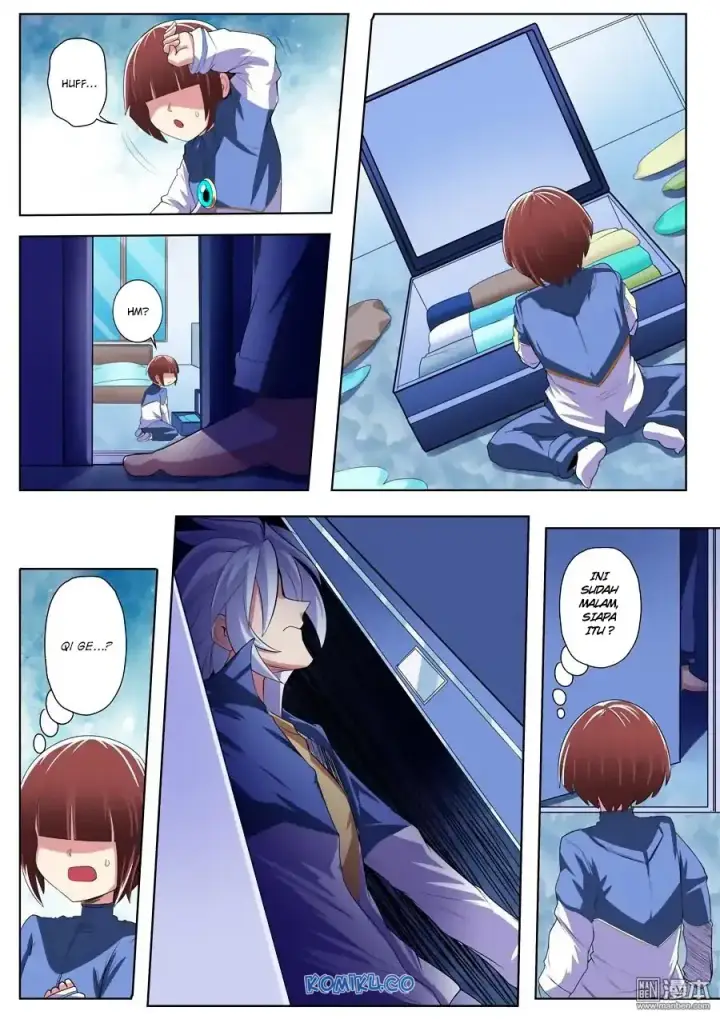 image-komik-hero-i-quit-a-long-time-ago-chapter-86-5/16
