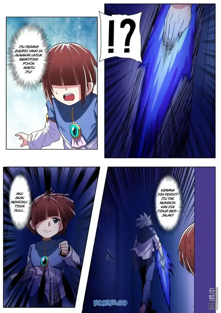 image-komik-hero-i-quit-a-long-time-ago-chapter-86-6/16