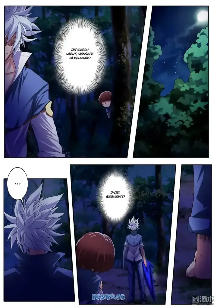 image-komik-hero-i-quit-a-long-time-ago-chapter-86-7/16