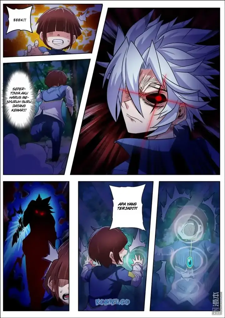 image-komik-hero-i-quit-a-long-time-ago-chapter-86-8/16