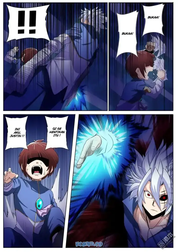 image-komik-hero-i-quit-a-long-time-ago-chapter-86-9/16