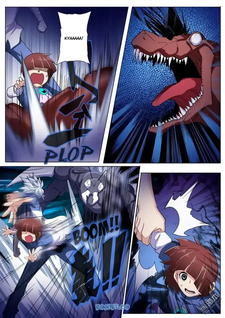 image-komik-hero-i-quit-a-long-time-ago-chapter-86-11/16