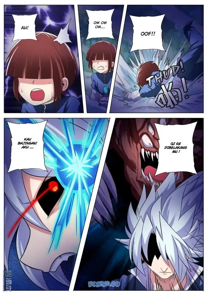 image-komik-hero-i-quit-a-long-time-ago-chapter-86-12/16