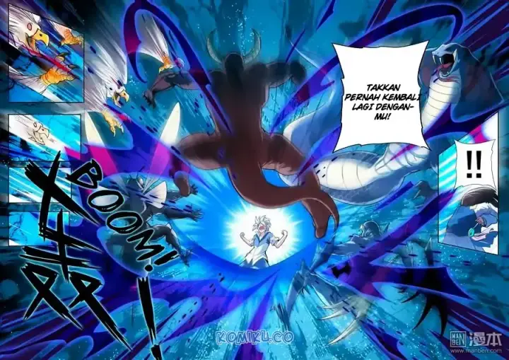 image-komik-hero-i-quit-a-long-time-ago-chapter-86-13/16