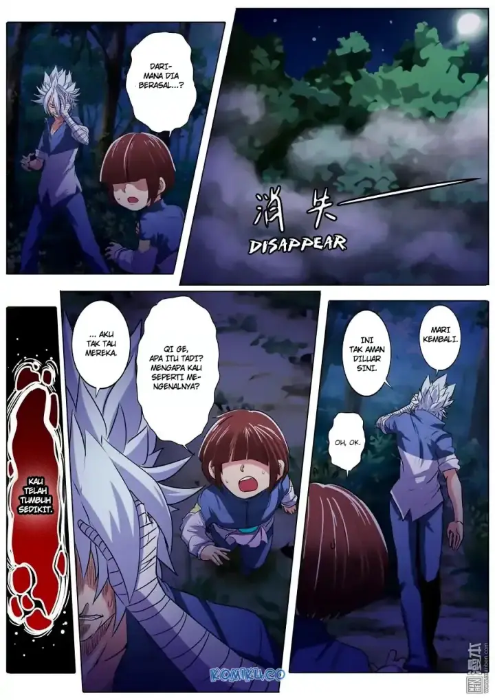 image-komik-hero-i-quit-a-long-time-ago-chapter-86-14/16
