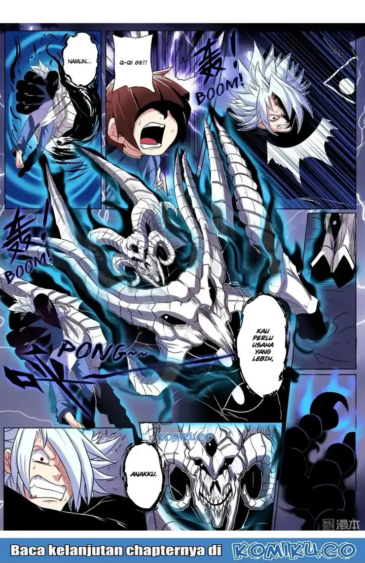 image-komik-hero-i-quit-a-long-time-ago-chapter-86-15/16