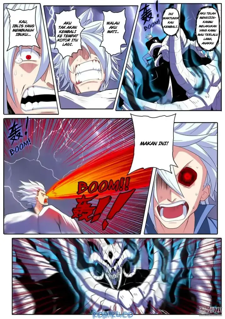 image-komik-hero-i-quit-a-long-time-ago-chapter-87-0/18