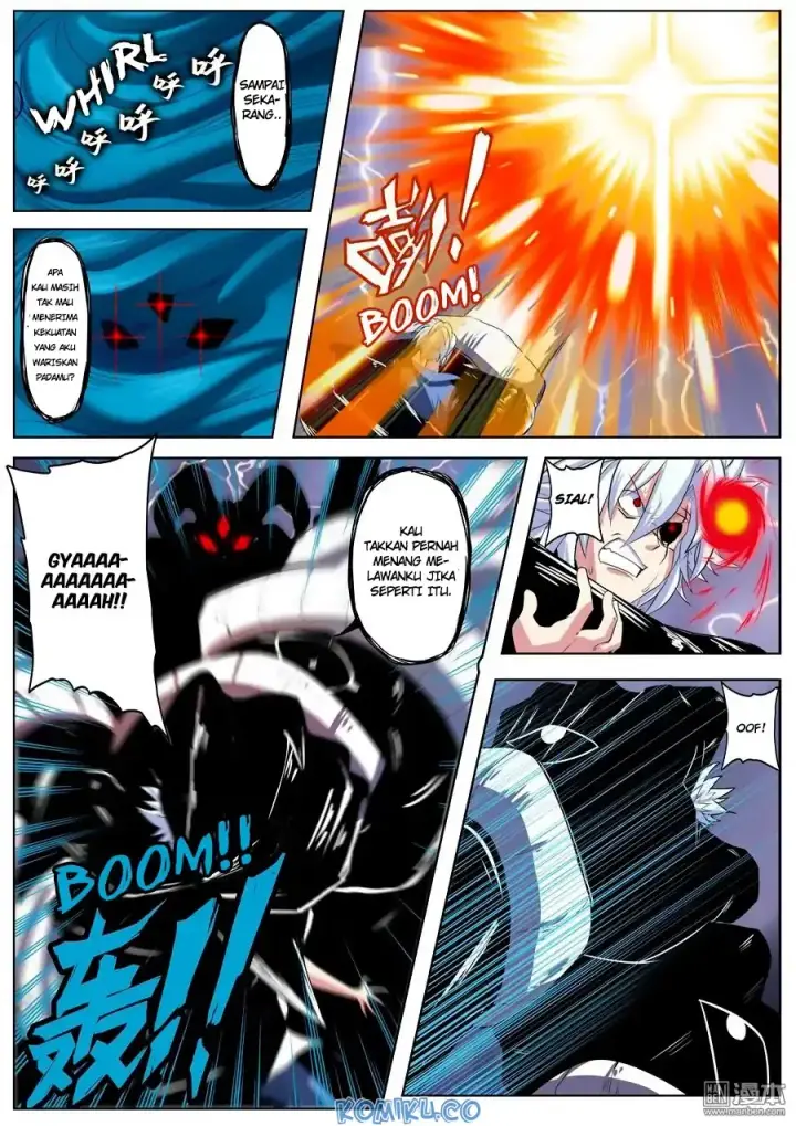 image-komik-hero-i-quit-a-long-time-ago-chapter-87-1/18