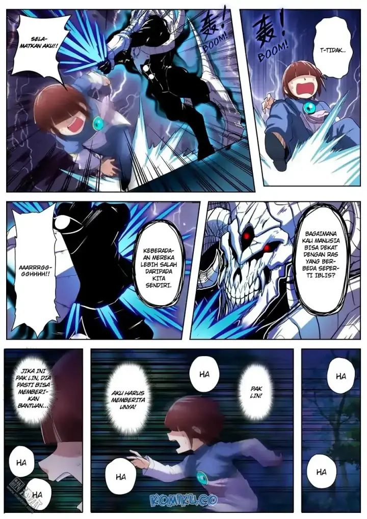 image-komik-hero-i-quit-a-long-time-ago-chapter-87-2/18