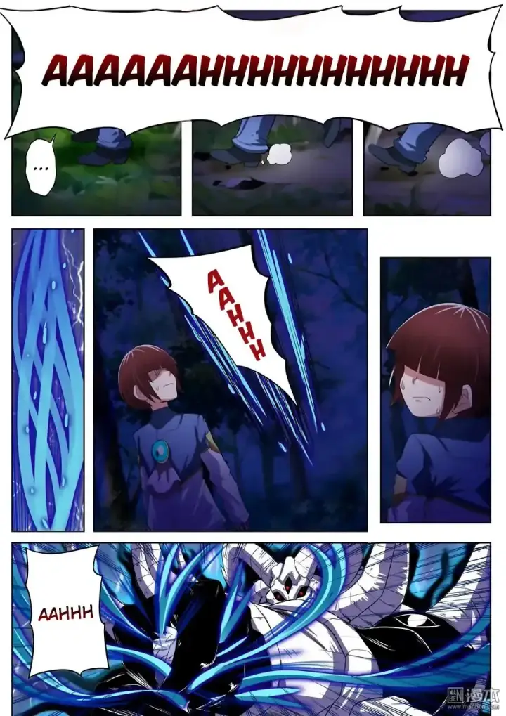 image-komik-hero-i-quit-a-long-time-ago-chapter-87-3/18