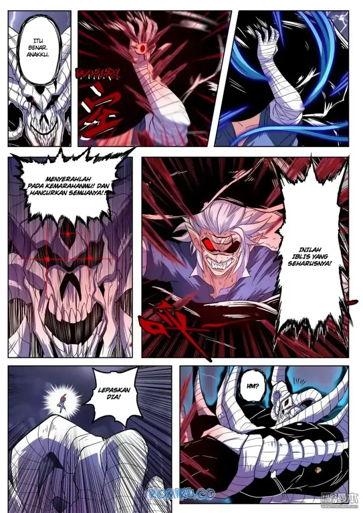 image-komik-hero-i-quit-a-long-time-ago-chapter-87-4/18