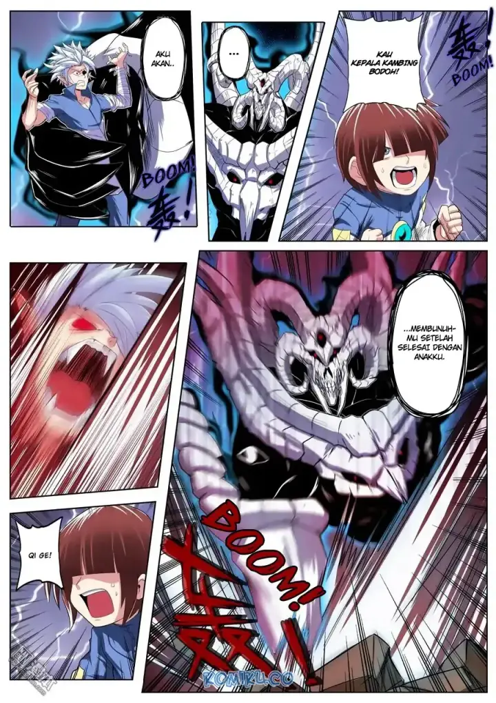 image-komik-hero-i-quit-a-long-time-ago-chapter-87-5/18