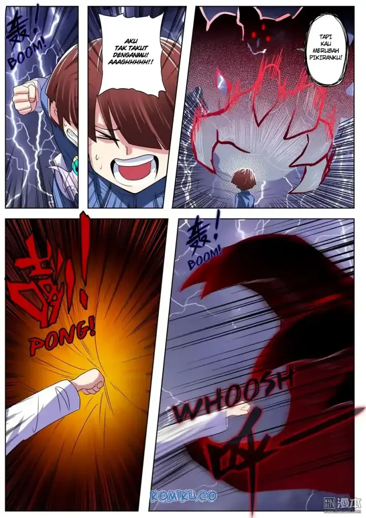 image-komik-hero-i-quit-a-long-time-ago-chapter-87-6/18