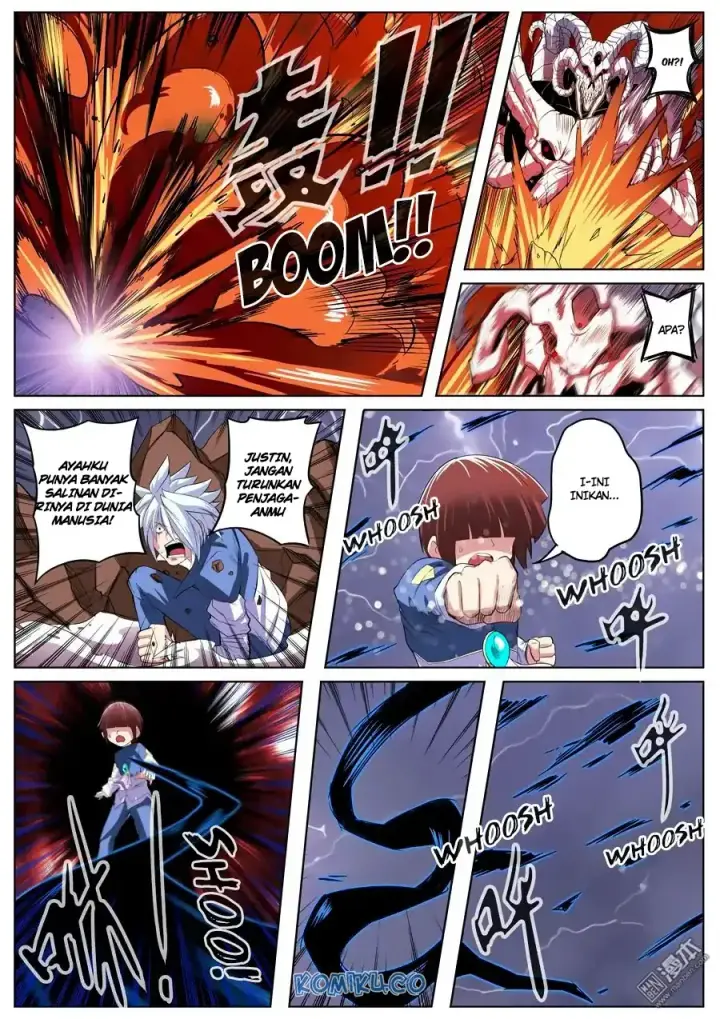 image-komik-hero-i-quit-a-long-time-ago-chapter-87-7/18