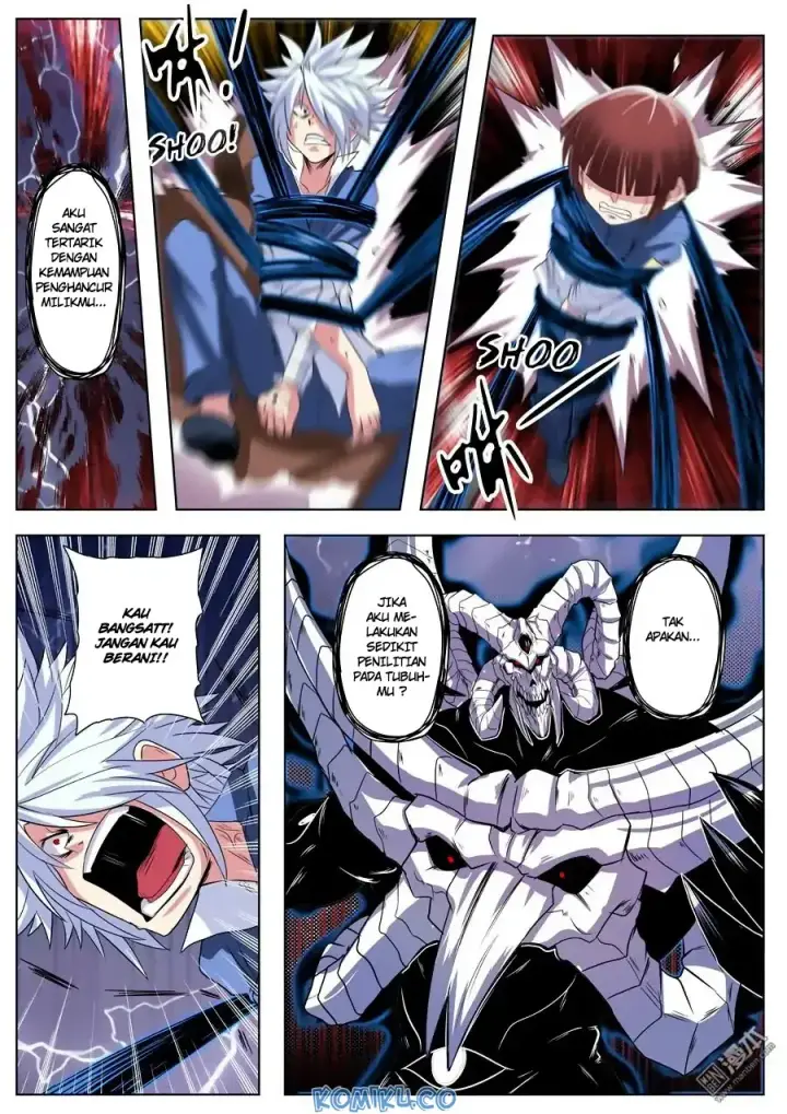 image-komik-hero-i-quit-a-long-time-ago-chapter-87-8/18