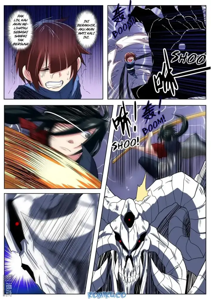 image-komik-hero-i-quit-a-long-time-ago-chapter-87-9/18