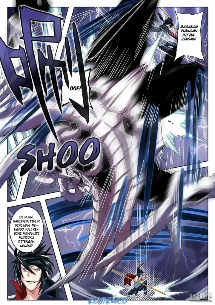 image-komik-hero-i-quit-a-long-time-ago-chapter-87-10/18