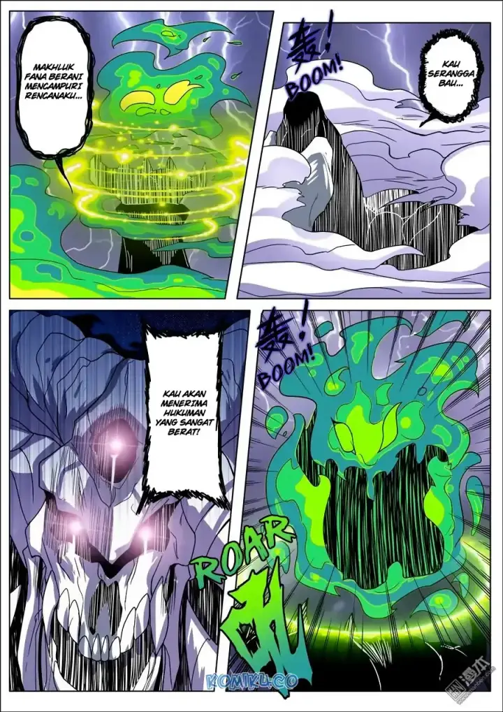 image-komik-hero-i-quit-a-long-time-ago-chapter-87-11/18