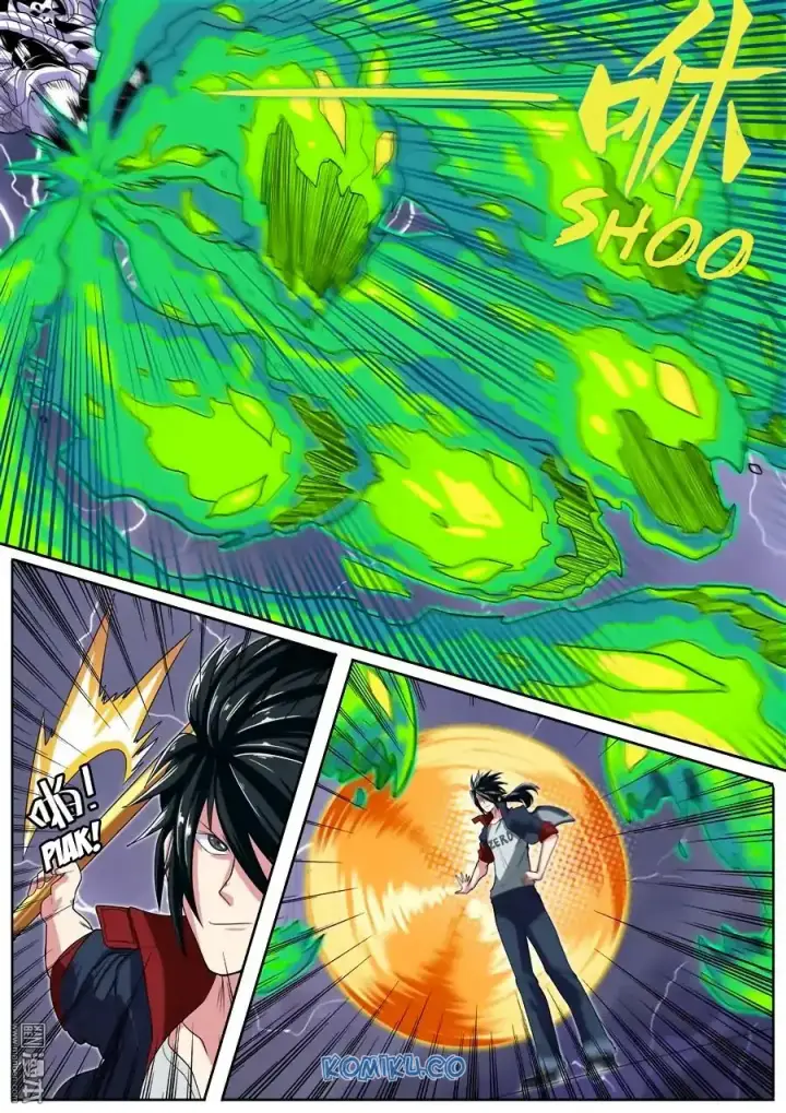image-komik-hero-i-quit-a-long-time-ago-chapter-87-12/18