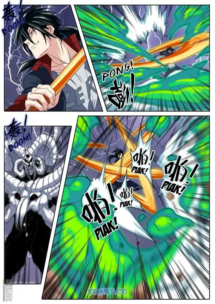 image-komik-hero-i-quit-a-long-time-ago-chapter-87-13/18