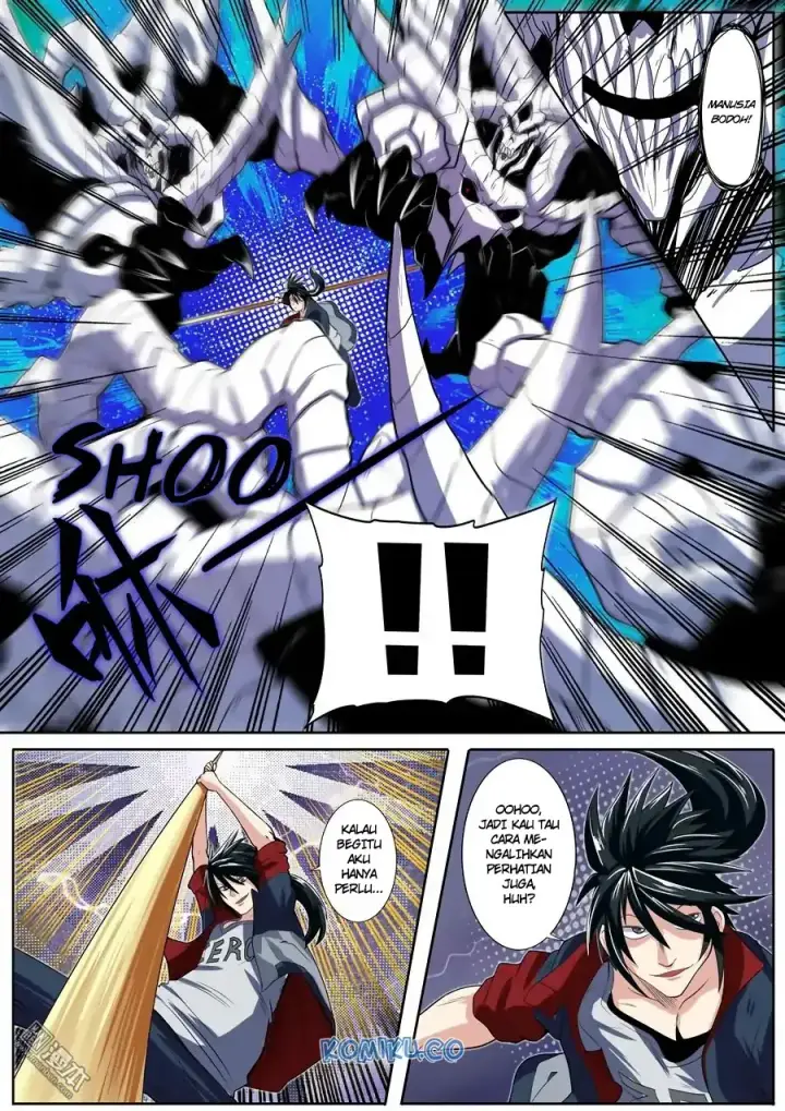 image-komik-hero-i-quit-a-long-time-ago-chapter-87-14/18