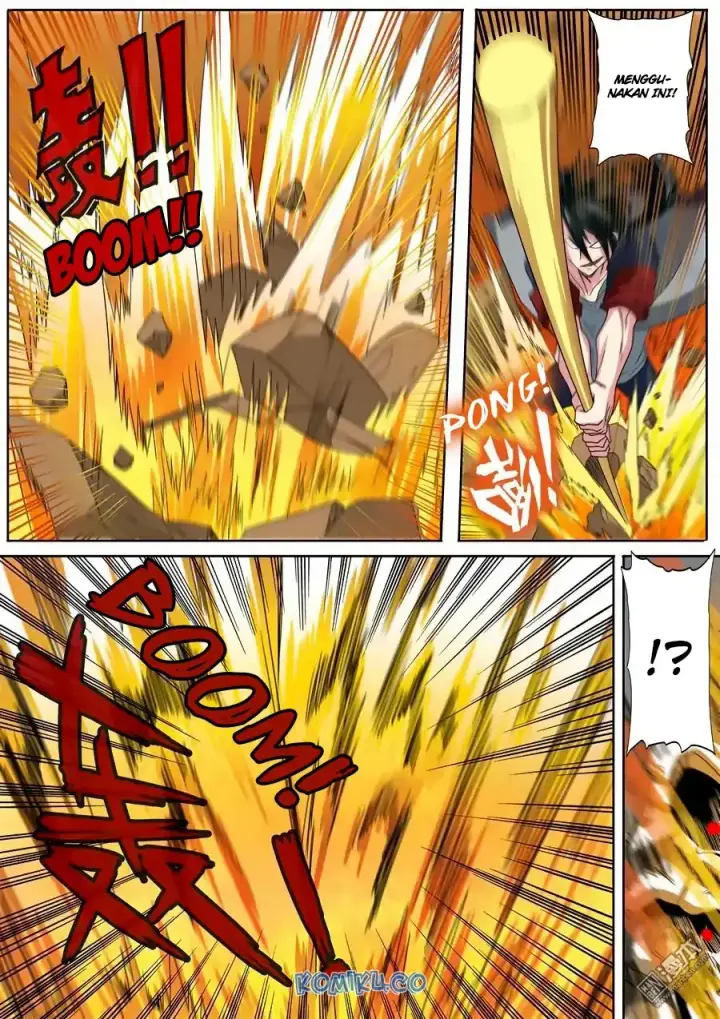image-komik-hero-i-quit-a-long-time-ago-chapter-87-15/18