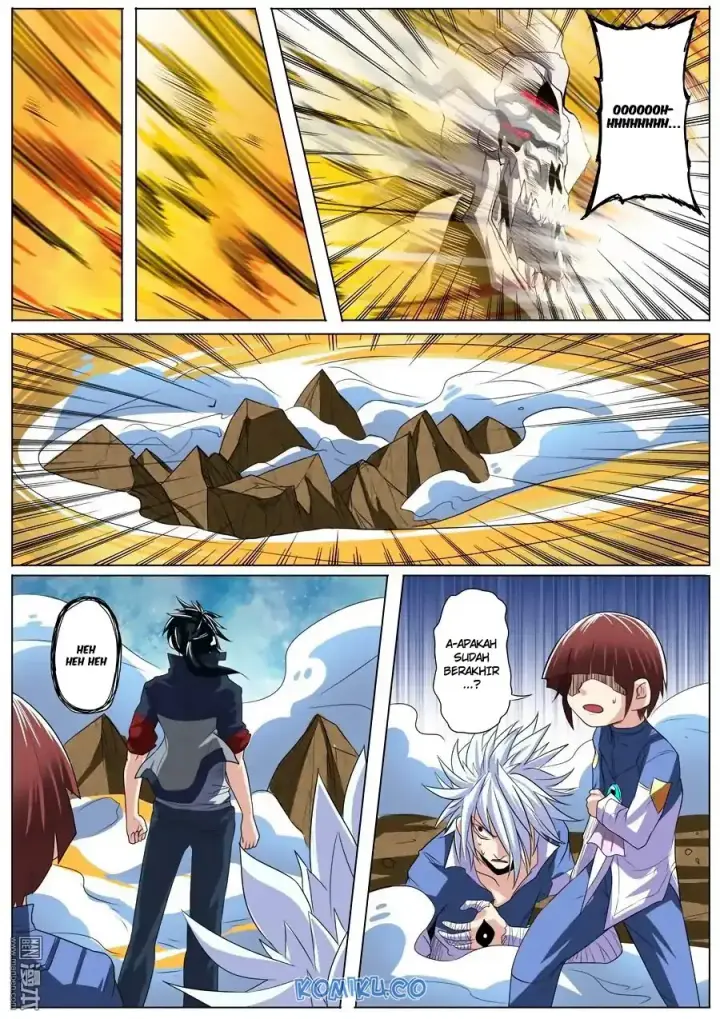 image-komik-hero-i-quit-a-long-time-ago-chapter-87-16/18