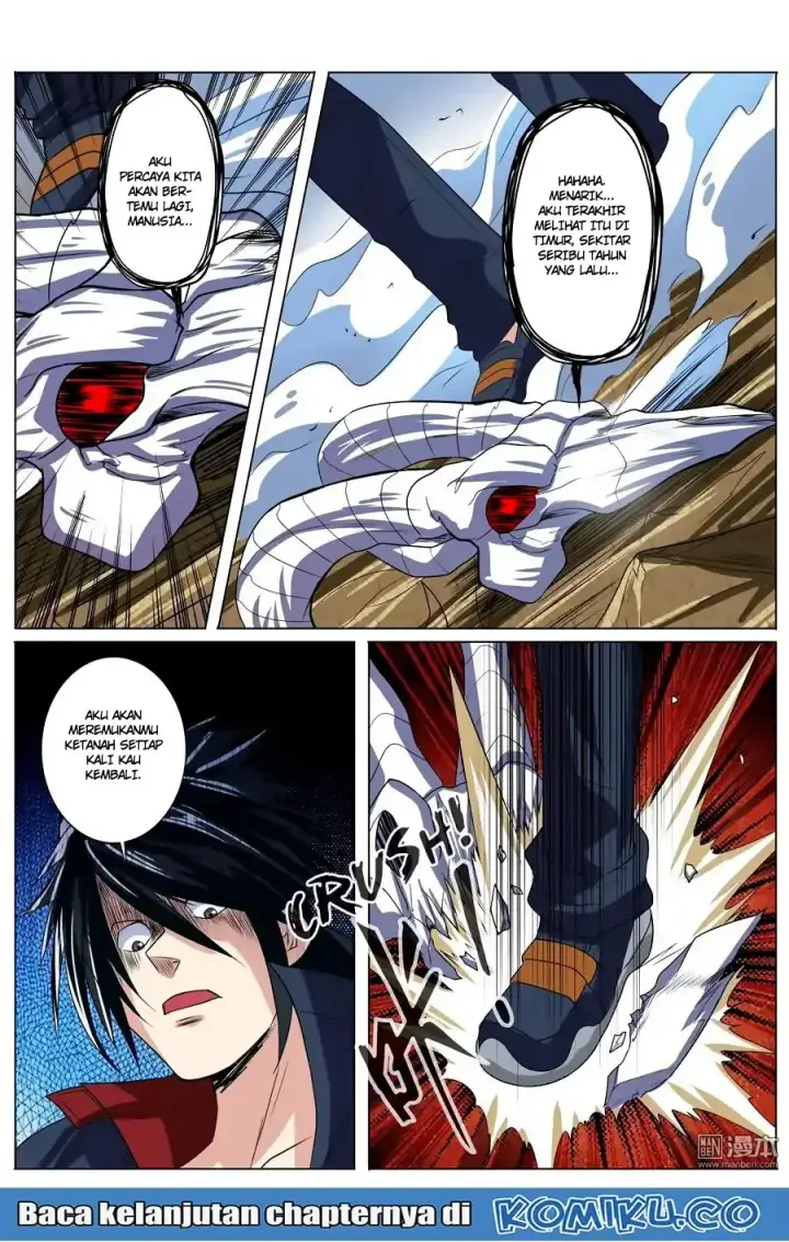 image-komik-hero-i-quit-a-long-time-ago-chapter-87-17/18