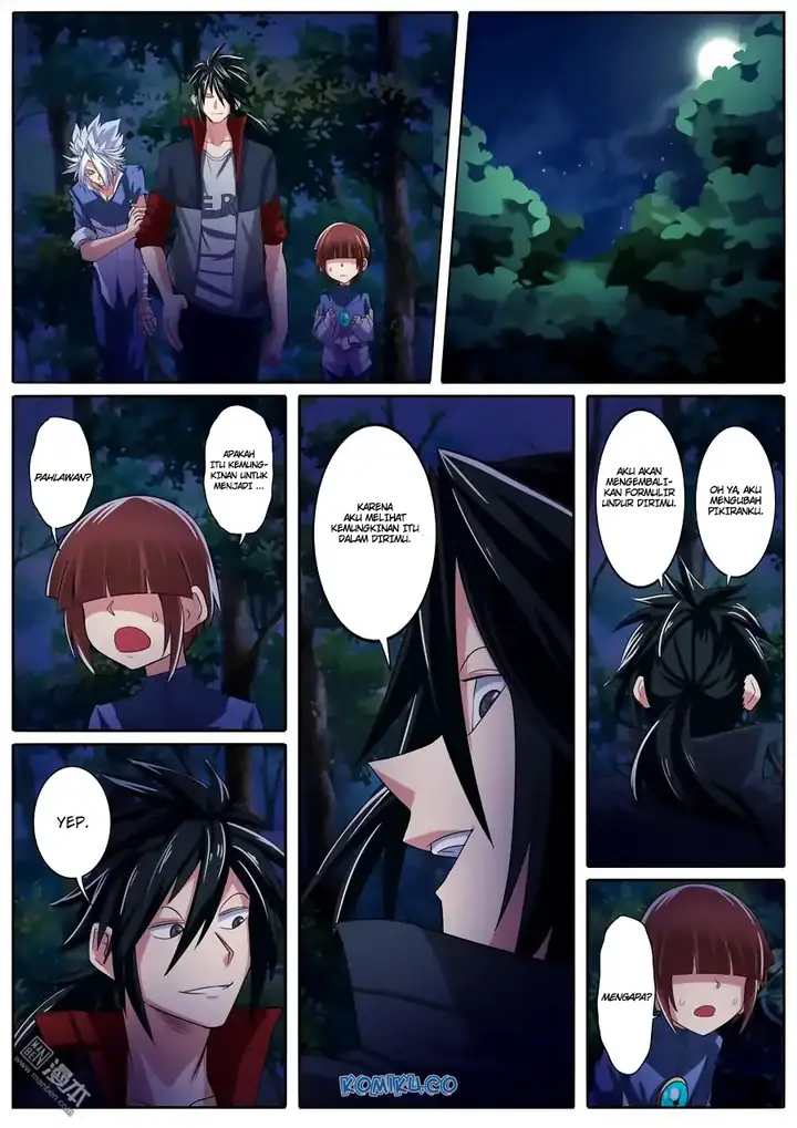 image-komik-hero-i-quit-a-long-time-ago-chapter-88-0/17