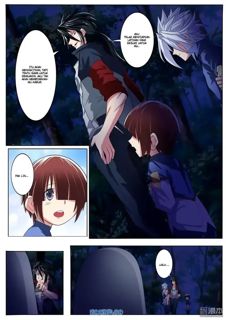 image-komik-hero-i-quit-a-long-time-ago-chapter-88-1/17