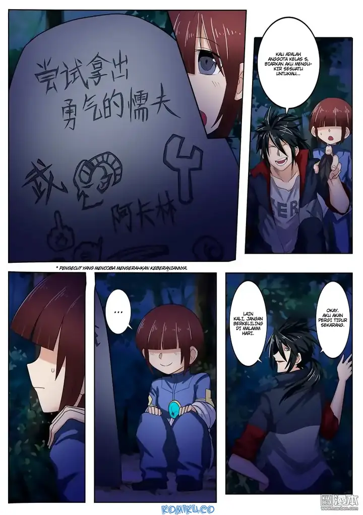 image-komik-hero-i-quit-a-long-time-ago-chapter-88-2/17