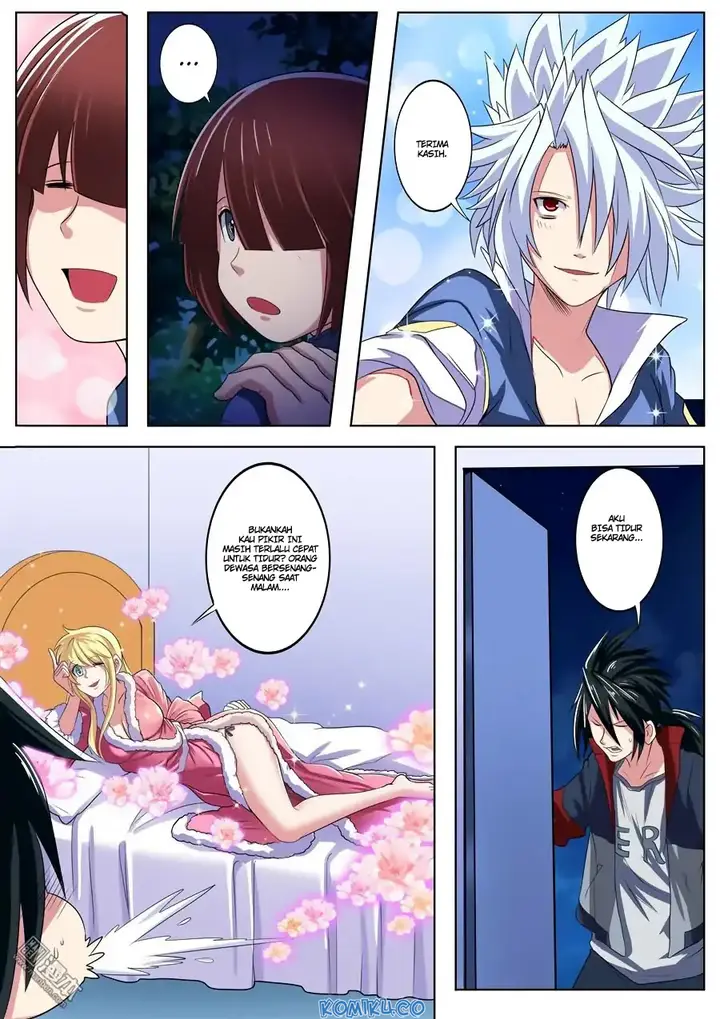 image-komik-hero-i-quit-a-long-time-ago-chapter-88-3/17