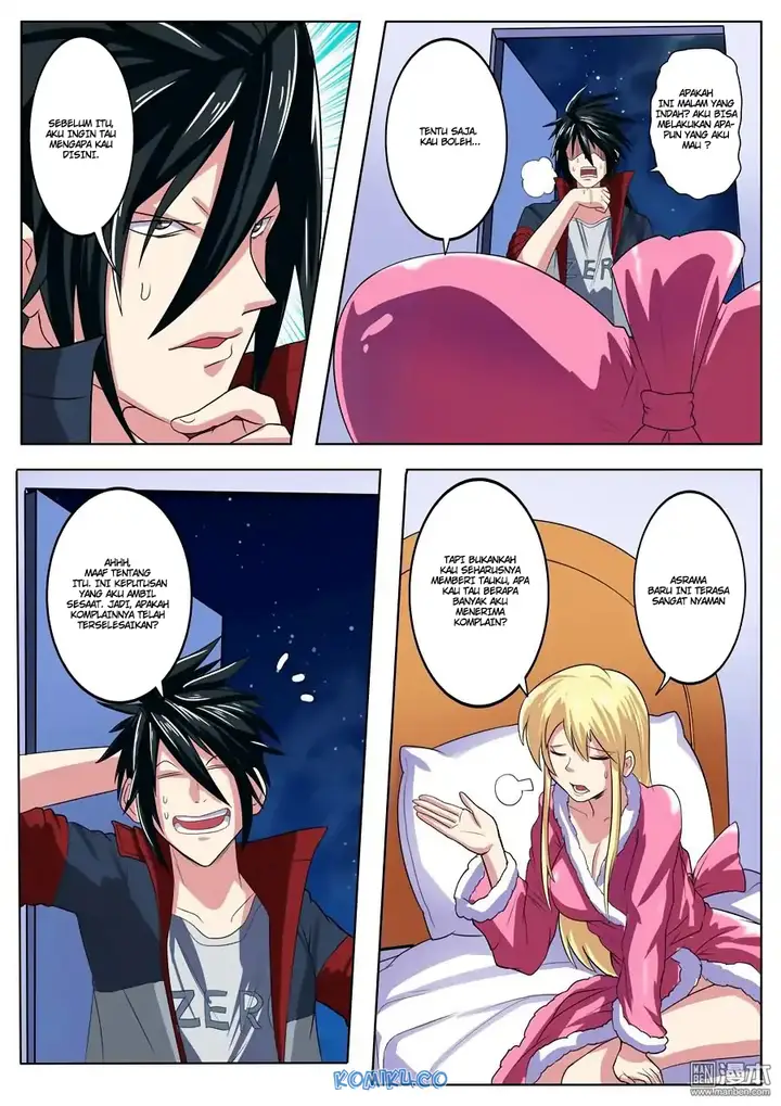 image-komik-hero-i-quit-a-long-time-ago-chapter-88-4/17