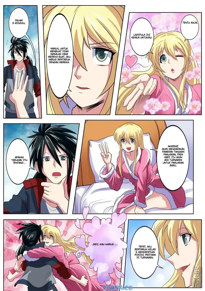 image-komik-hero-i-quit-a-long-time-ago-chapter-88-5/17
