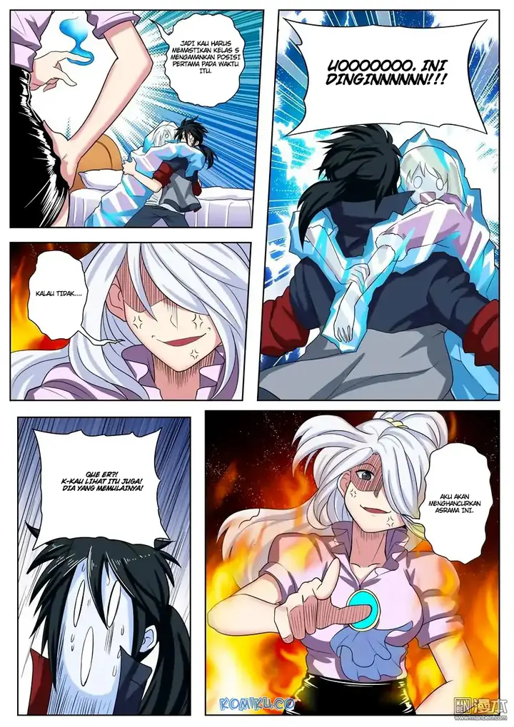 image-komik-hero-i-quit-a-long-time-ago-chapter-88-6/17