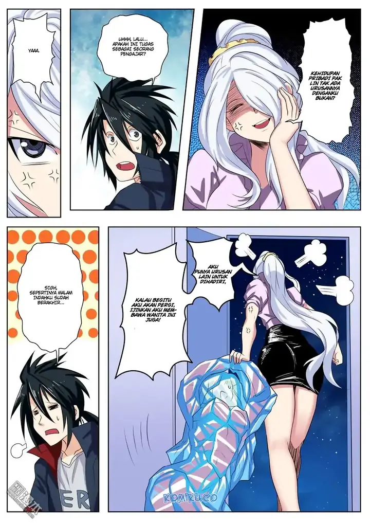 image-komik-hero-i-quit-a-long-time-ago-chapter-88-7/17