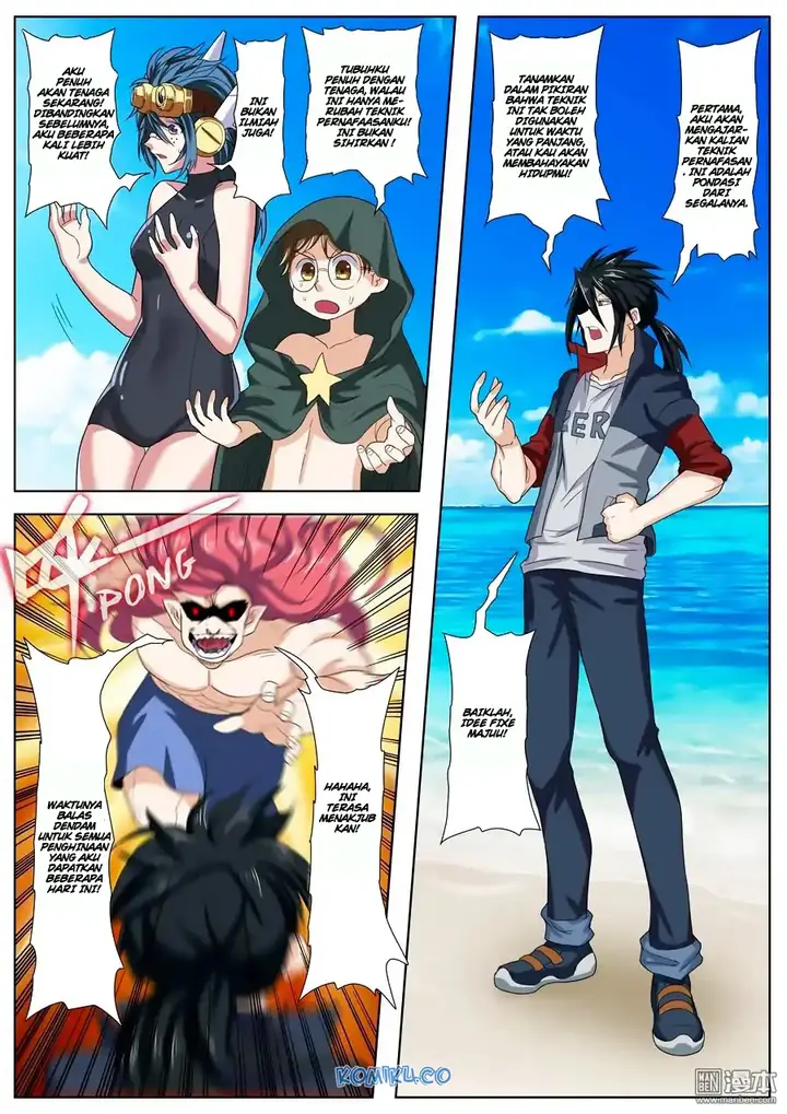 image-komik-hero-i-quit-a-long-time-ago-chapter-88-9/17