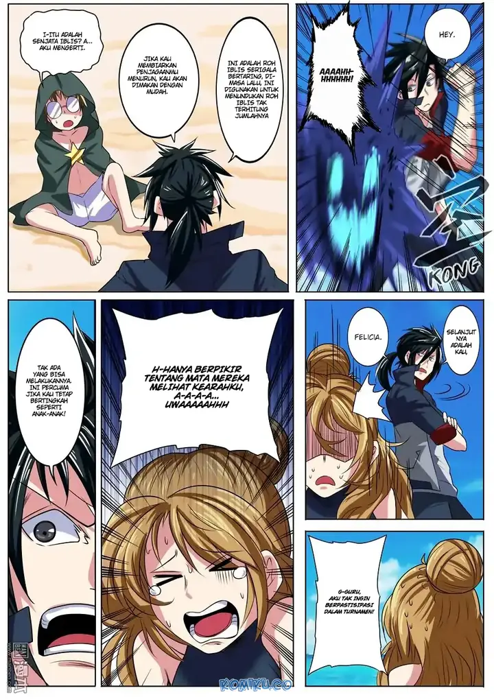 image-komik-hero-i-quit-a-long-time-ago-chapter-88-11/17
