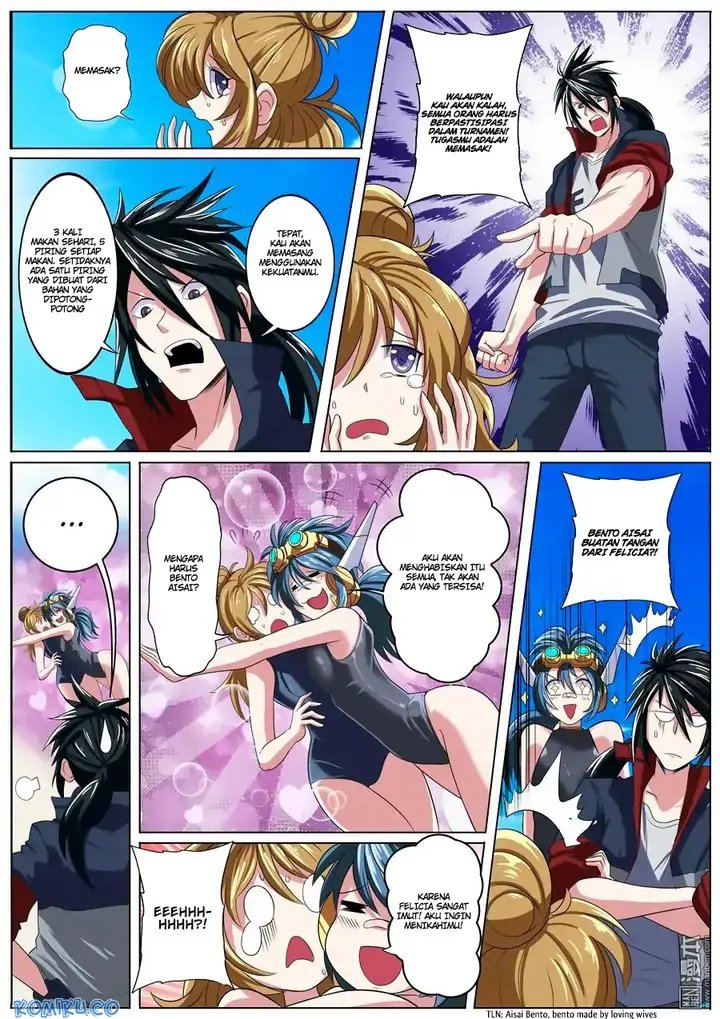 image-komik-hero-i-quit-a-long-time-ago-chapter-88-12/17