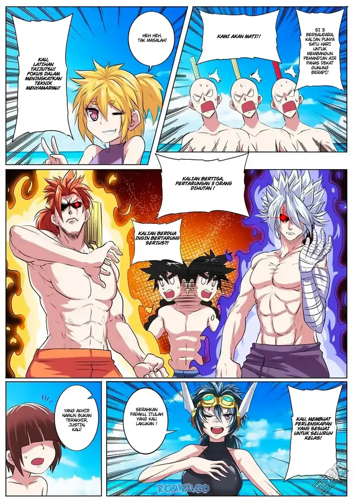 image-komik-hero-i-quit-a-long-time-ago-chapter-88-13/17