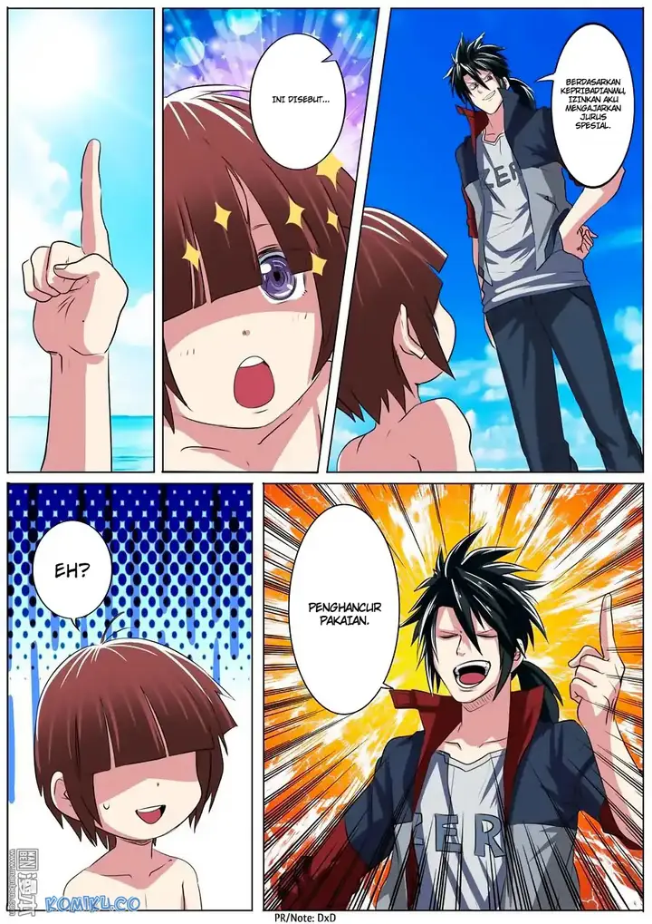 image-komik-hero-i-quit-a-long-time-ago-chapter-88-14/17