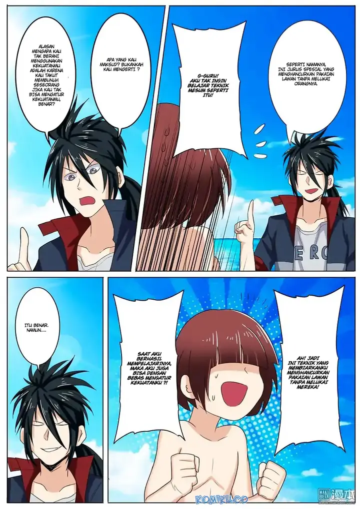 image-komik-hero-i-quit-a-long-time-ago-chapter-88-15/17