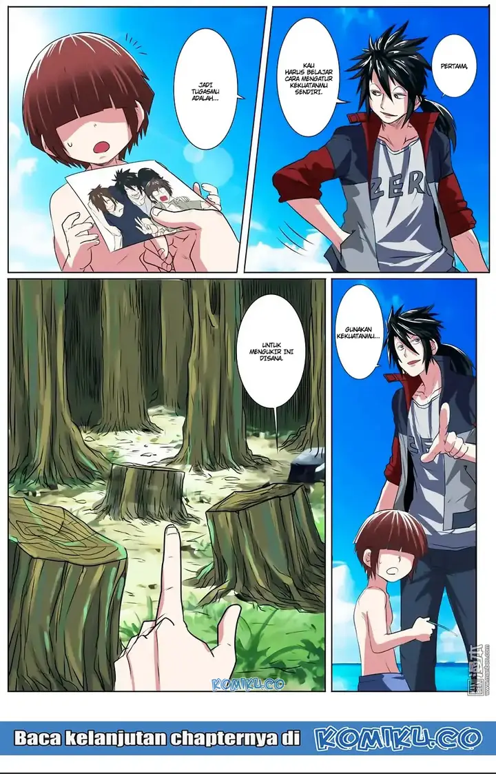 image-komik-hero-i-quit-a-long-time-ago-chapter-88-16/17
