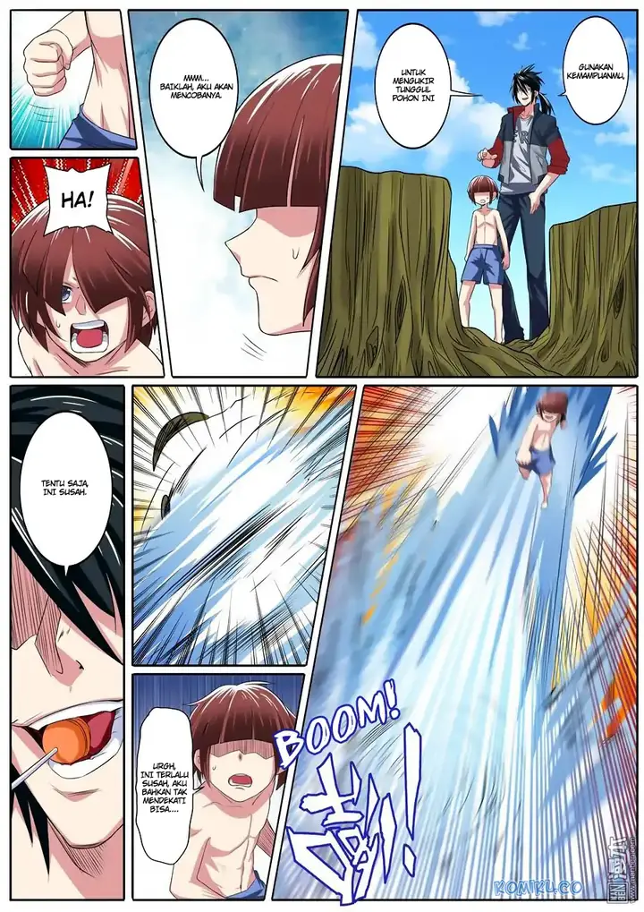 image-komik-hero-i-quit-a-long-time-ago-chapter-89-0/15