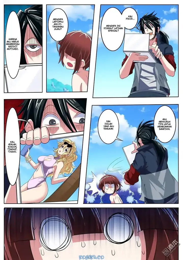 image-komik-hero-i-quit-a-long-time-ago-chapter-89-1/15