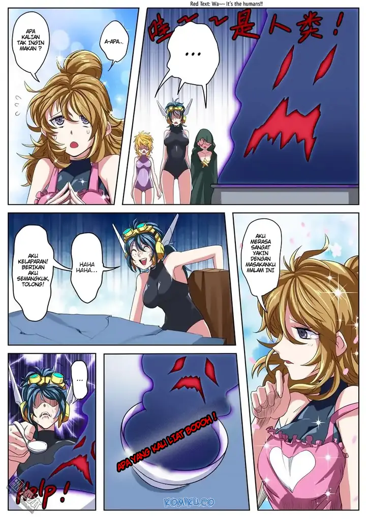 image-komik-hero-i-quit-a-long-time-ago-chapter-89-4/15