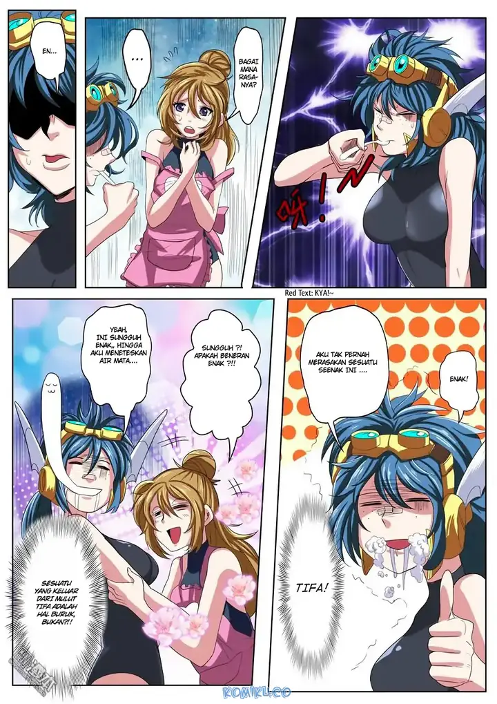 image-komik-hero-i-quit-a-long-time-ago-chapter-89-5/15